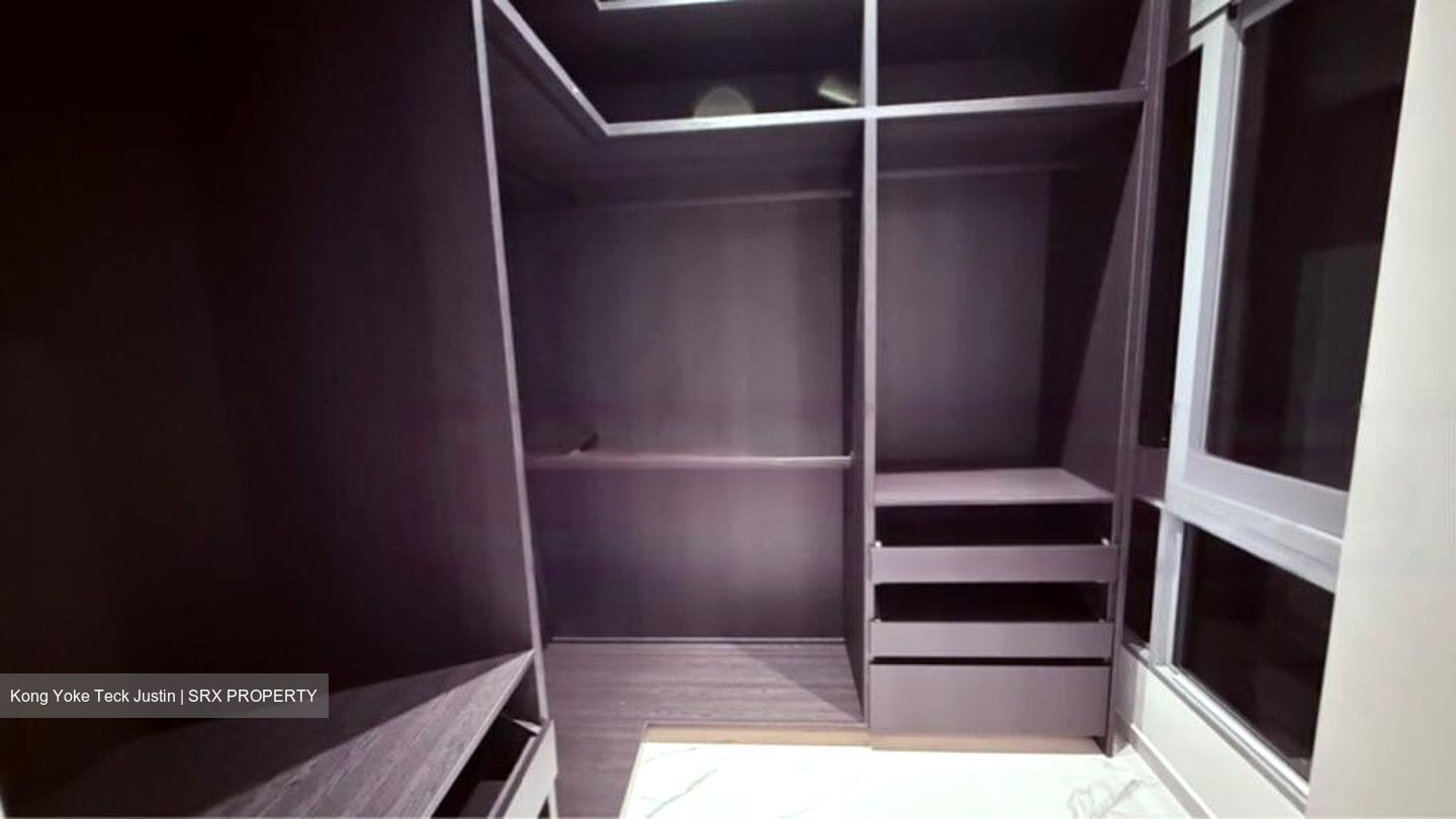 Ascentia Sky (D3), Condominium #453968891